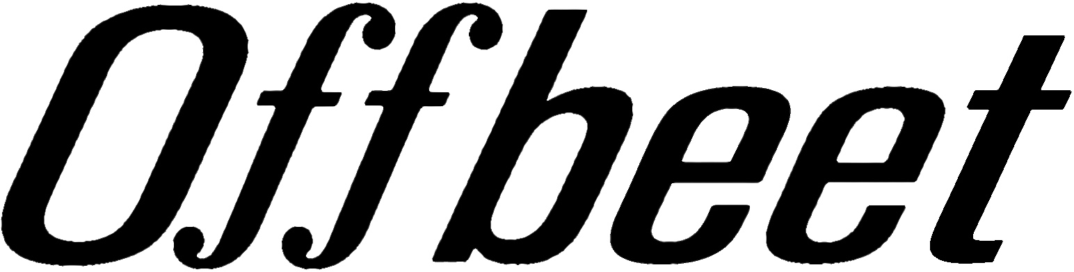 Offbeet