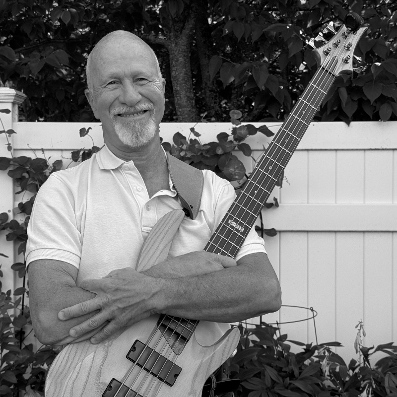 Dan Sharon