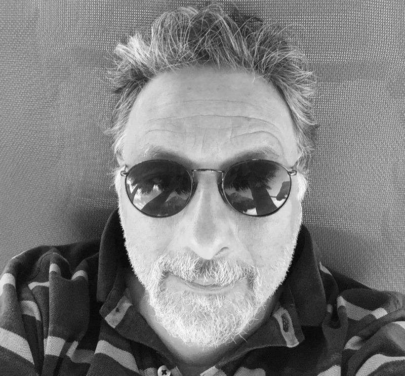 Fabio Katz